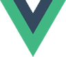 VueJS