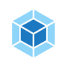 Webpack